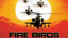 Apache - Pioggia di fuoco (film 1990) TRAILER ITALIANO 2 - YouTube