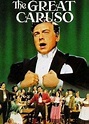 Der große Caruso | Film 1951 | Moviepilot.de