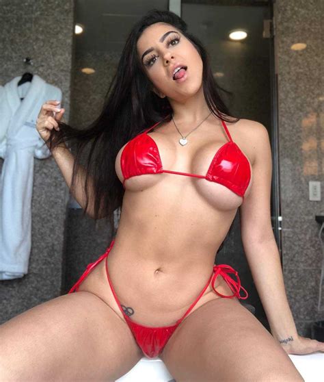 49 Hot Lena The Plug Photos Rocking Your World