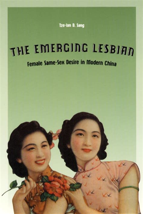 Chinese Lesbian Girl Telegraph