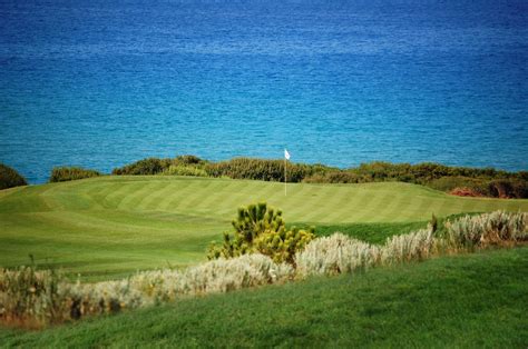 France Travel Golf Holidays Enjoy Luxury Golf Holidays In The Best Golfing Resorts