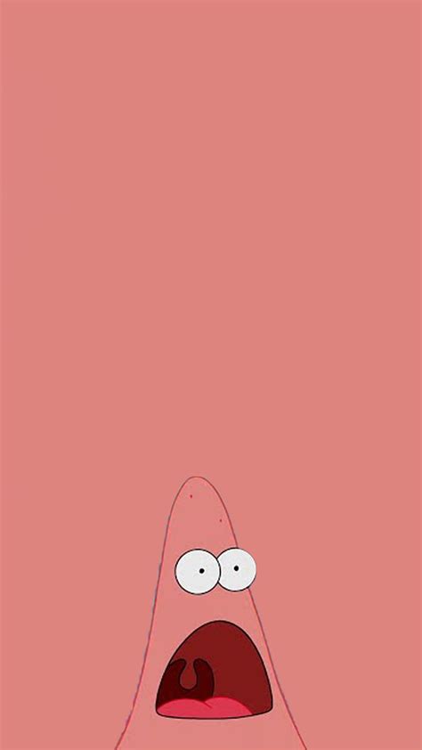 90 Wallpaper Couple Spongebob Dan Patrick For Free Myweb