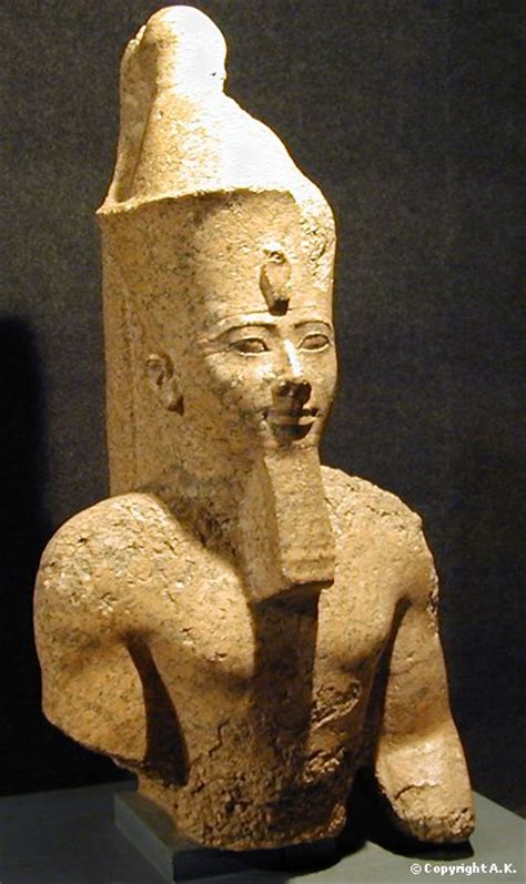King Amenhotep Ii Egito Antigo Faraos Egipcios Antigo Egito My Xxx