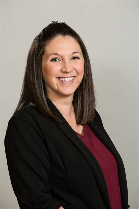 Massena New York Local Banking - North Country Savings Bank