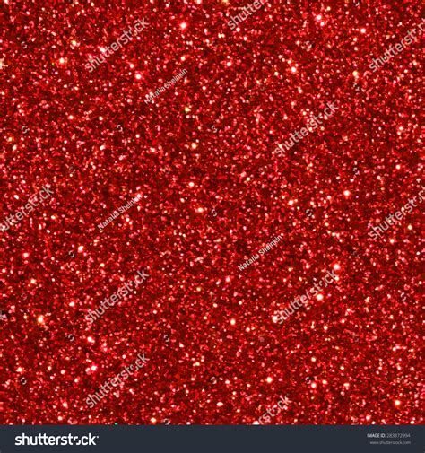 255340 Seamless Glitter Background Images Stock Photos And Vectors
