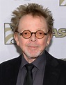 Paul Williams Photos Photos - Arrivals at the ASCAP Country Music ...