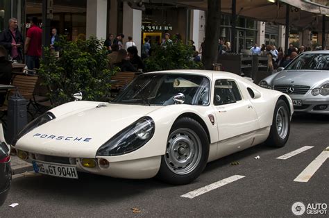 It includes all of duval county, st. Porsche 904 Carrera GTS - 2 July 2016 - Autogespot