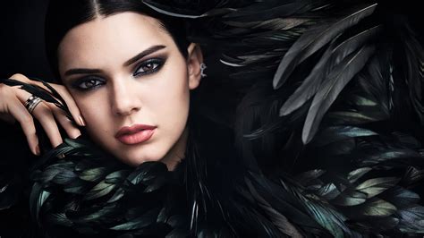 1920x1080 Kendall Jenner 2020 4k Laptop Full Hd 1080p Hd 4k Wallpapers Images Backgrounds