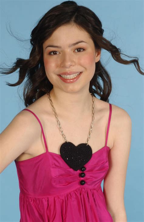 Anthony Cutajar Photoshoot Miranda Cosgrove Miranda Cosgrove Miranda