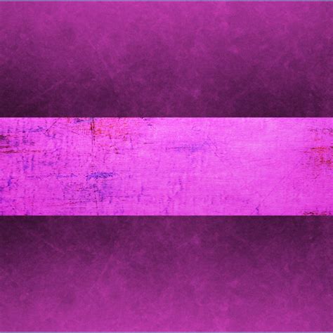 Banner Youtube Wallpapers - Wallpaper Cave