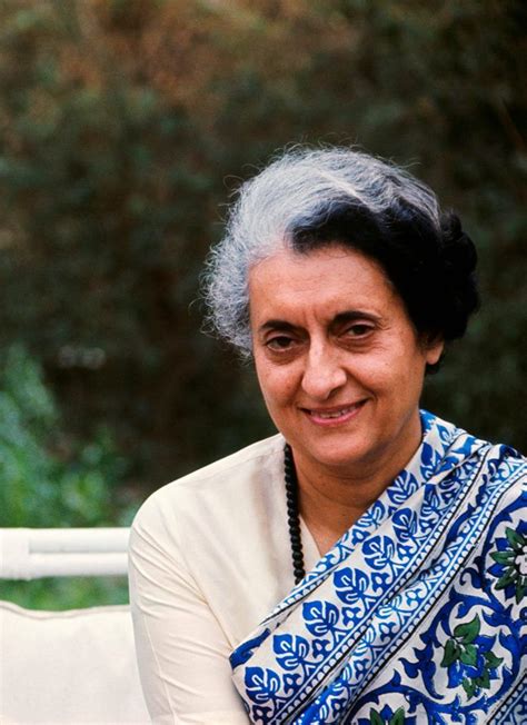 indira gandhi woman of the millennium indira gandhi gandhi albert einstein photo