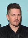 Steve Howey Photos Photos - Showtime Celebrates New Seasons of Its ...