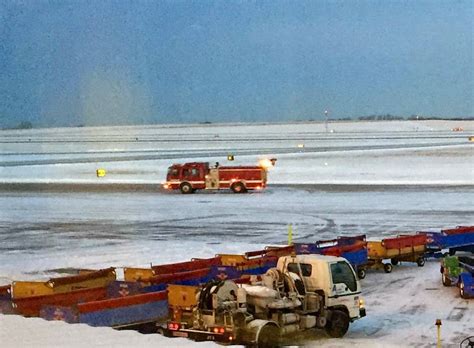 TKC BREAKING AND EXCLUSIVE NEWS MORE DEETS ON KANSAS CITY SNOW REMOVAL FAIL SOUTHWEST