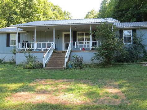 316 Anderson Rd Linden Tn 37096 Zillow