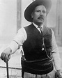 Pascual Orozco-1882-1915 | Revolutionary leaders, Mexican revolution ...