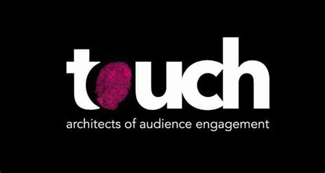 Touch Merges With Dbmt Standout Magazine