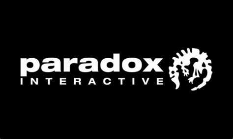 Cities Skylines 2 Und Mehr Sollen Heute Bei Der Paradox Announcement Show Vorgestellt Werden 🎮