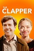 The Clapper Movie Trailer - Suggesting Movie