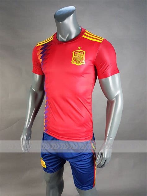 Tin tức bóng đá nổi bật & mới nhất về giải vô địch quốc gia ý serie a mùa giải 2020/2021. Mẫu quần áo bóng đá đội tuyển Tây Ban Nha World Cup 2018 ...