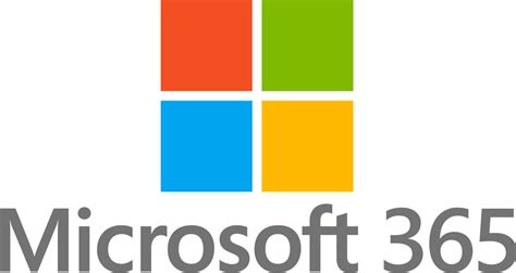 Microsoft 365 Logopedia Fandom
