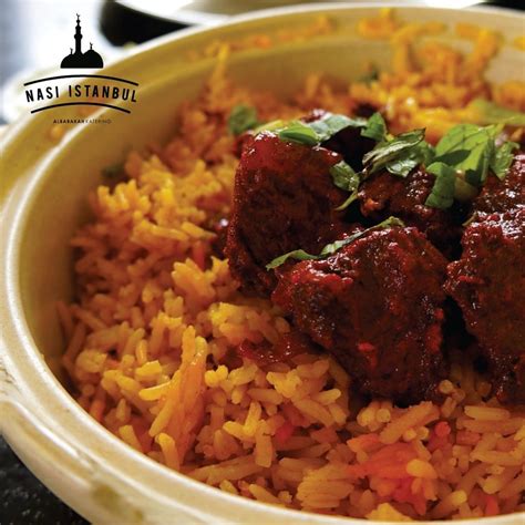 See more of ayam selasih al barakah on facebook. Al BARAKAH CATERING • IKS.my | Portal Perniagaan Anda