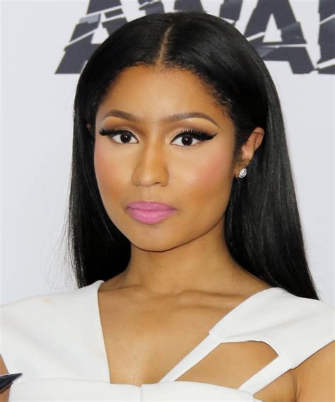 Nickiminaj Is Back With Some New Summer Music