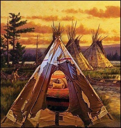 Check spelling or type a new query. Native American wall murals | Native american wallpaper ...