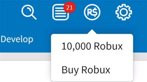 Picture Of 8000 Robux