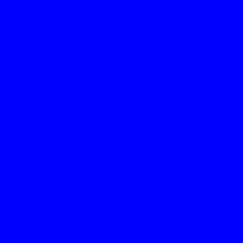 Royal Blue Backgrounds ·① WallpaperTag | Solid color backgrounds, Blue ...