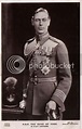Albert, Duke Of York, Later King George VI Of England Photo by rb10_98 ...