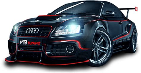 Audi Car Png Transparent Image Png Arts