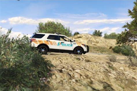 Ford F 150 Raptor Towtruck Swiss Ge Auto Secours Gta5