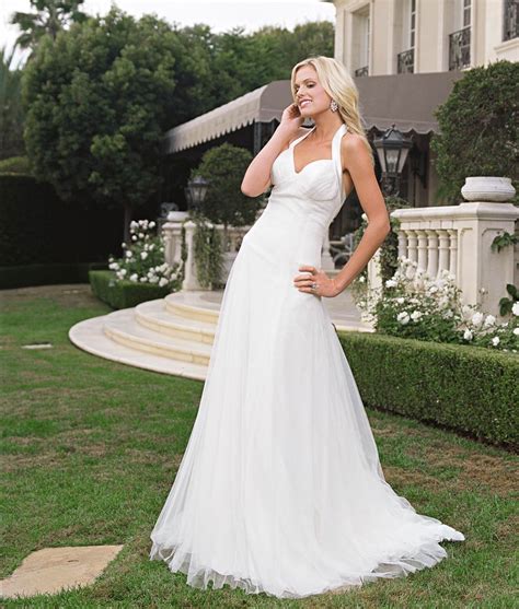 A fun image sharing community. Los Angeles Wedding Dress Collection Gallery - Judy Lee Bridal