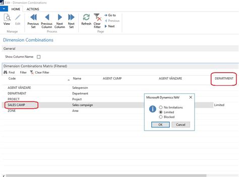 Microsoft Dynamics Nav Pricing Signpsado