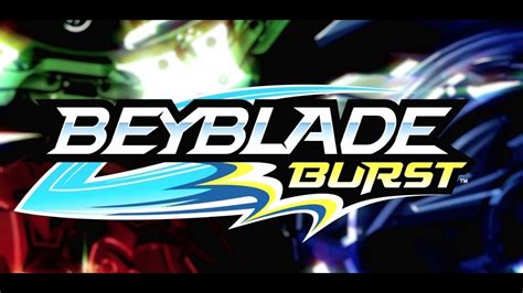 Pokémon arceus and the jewel of life movie download in tamil. Beyblade burst turbo épisode 5 (version humain ) - YouTube