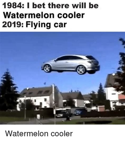 Find and save flying cars memes | from instagram, facebook, tumblr, twitter & more. Car Memes 2019 | Viral Memes