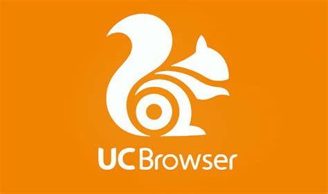 Versi windows ini didasarkan pada chromium dan mempertahankan unsur khasnya: UC Mini Browser App | Free Download Install UC Browser Mini APK 2018