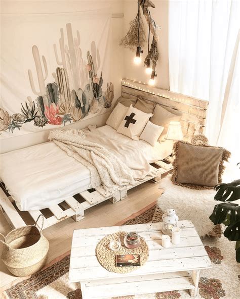 14 Trendy Bedroom Design And Decor Ideas For Your Next Makeover