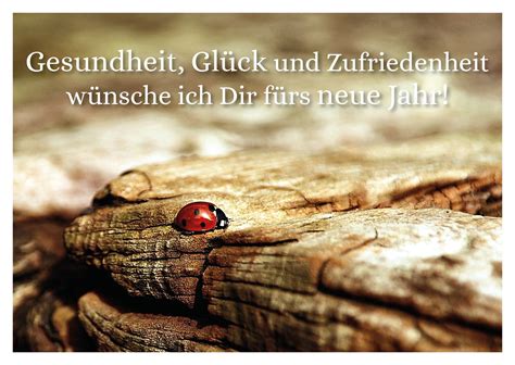 Wir gratulieren euch aus tiefstem herzen und wünschen euch für die hochzeitstag! Schöne Neujahrsgrüße: Auf ein gesundes, glückliches und zufriedenes neues Jahr, das wünscht ...