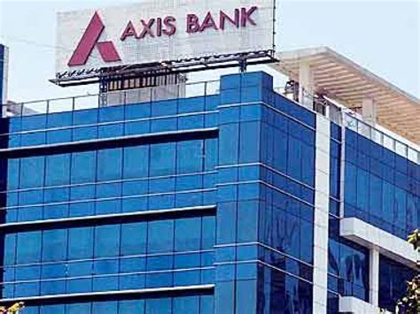 Axis bank does not send requests for internet banking login id, password, credit/ debit card numbers, bank account numbers or other sensitive financial information by email. Axis Bank Forex Near Me - Forex Scalper Telegram