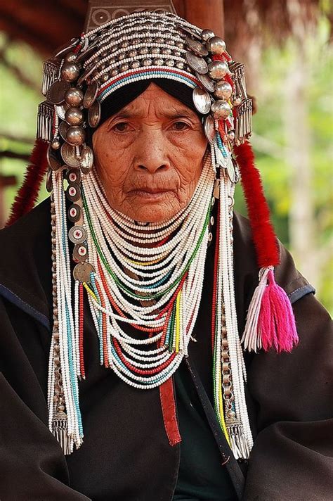 fearlessfromheaven tribal women tribes women tribe fashion
