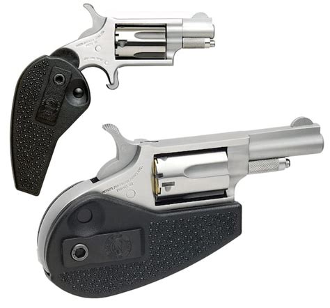 North American Arms Mini Revolver 22lr22mag For Sale