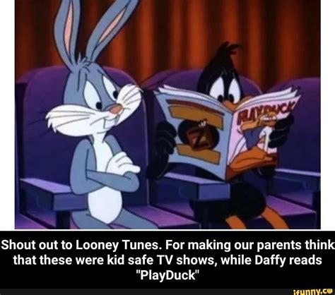 Pin By Debra Lines On My Own Memes Looney Tunes Characters Old The