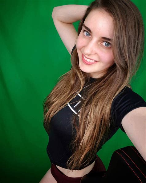 70 Loserfruit Hot Pictures Are Too Much For You To Handle