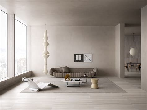 What Is Minimalist Decorating Style