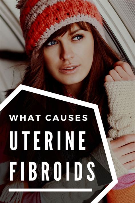 Unusual vaginal bleeding is the most common symptom of uterine cancer, particularly any bleeding after menopause. What causes uterine fibroids and how do you treat them ...