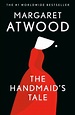 The Handmaid's Tale, Book by Margaret Atwood (Paperback) | chapters ...