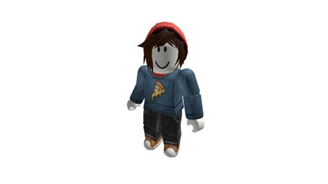 Top 99 Default Avatar Roblox đang Gây Bão Trên Mạng