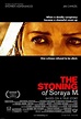 The Stoning of Soraya M. (2009) Movie Trailer | Movie-List.com