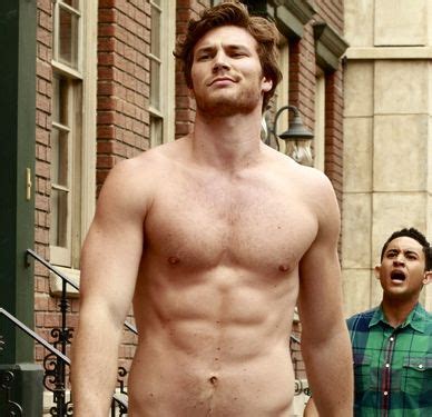 Derek Theler Seriously Can I Have Him For My Birthday Derek Theler